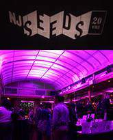 NJ Seeds NJ Seeds